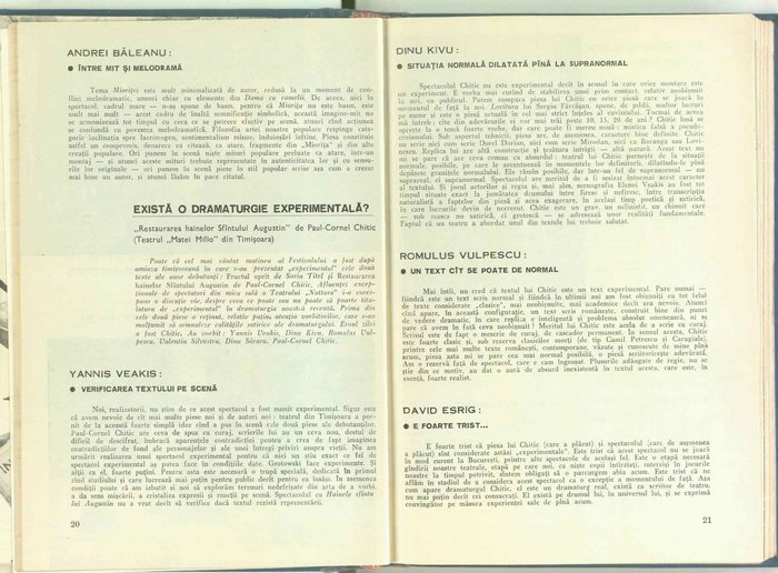 07600.1968.02.pag020-pag021.jpg