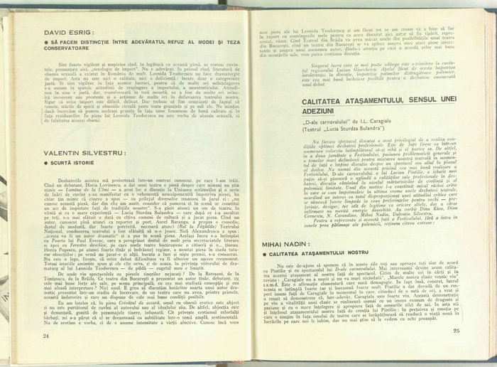 07602.1968.02.pag024-pag025.jpg