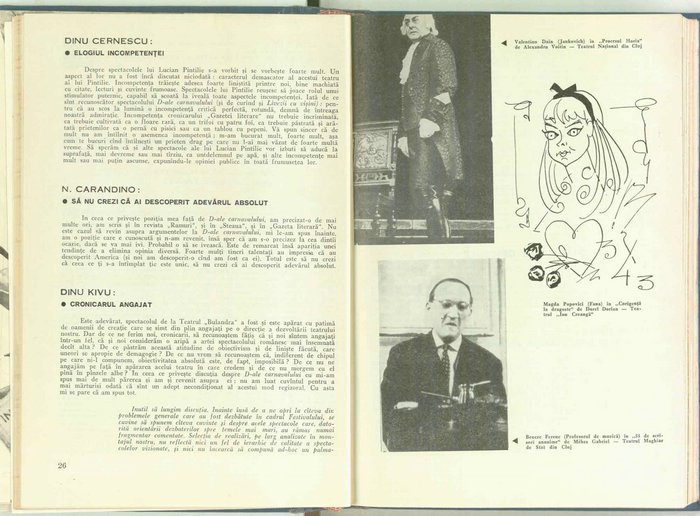 07603.1968.02.pag026-pag027.jpg