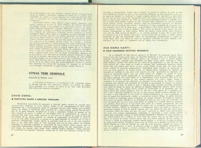 07604.1968.02.pag028-pag029.jpg
