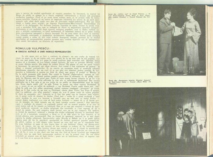 07605.1968.02.pag030-pag031.jpg