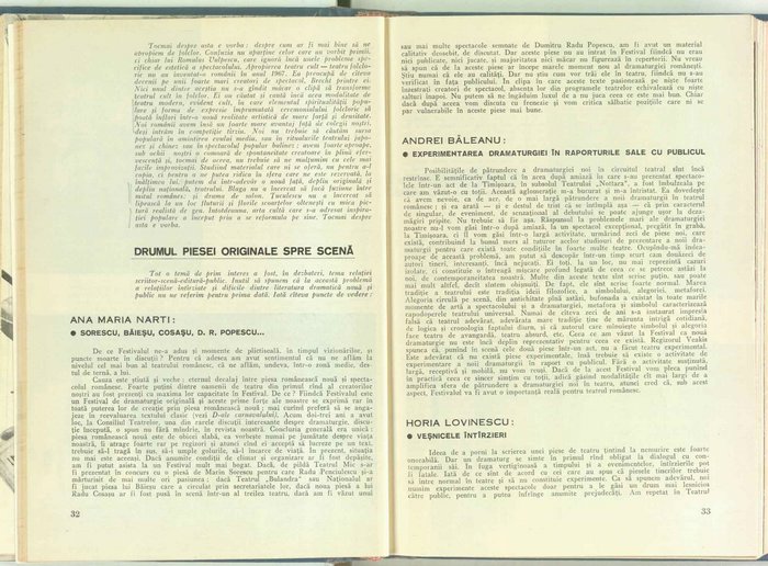 07606.1968.02.pag032-pag033.jpg