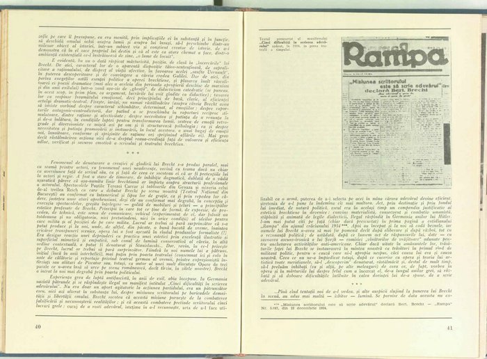 07610.1968.02.pag040-pag041.jpg