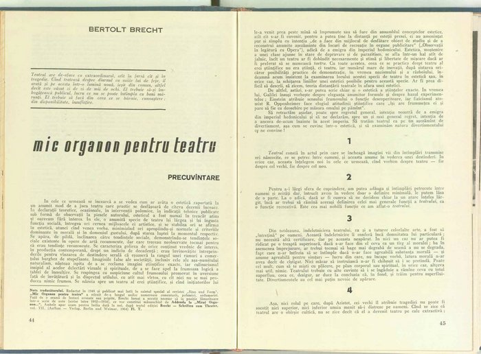 07612.1968.02.pag044-pag045.jpg