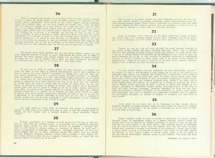 07615.1968.02.pag050-pag051.jpg