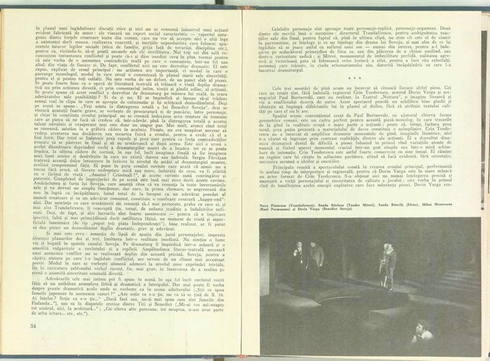 07617.1968.02.pag054-pag055.jpg