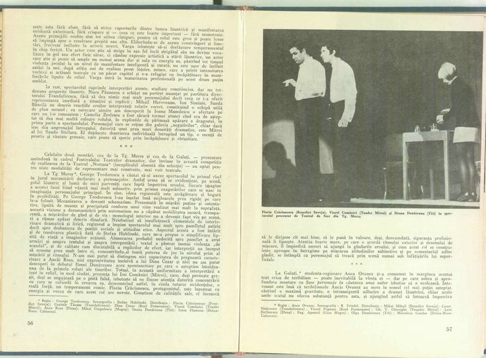 07618.1968.02.pag056-pag057.jpg