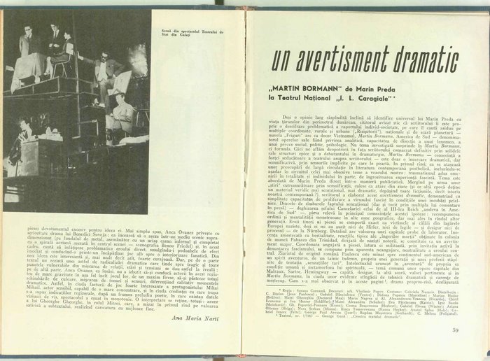 07619.1968.02.pag058-pag059.jpg