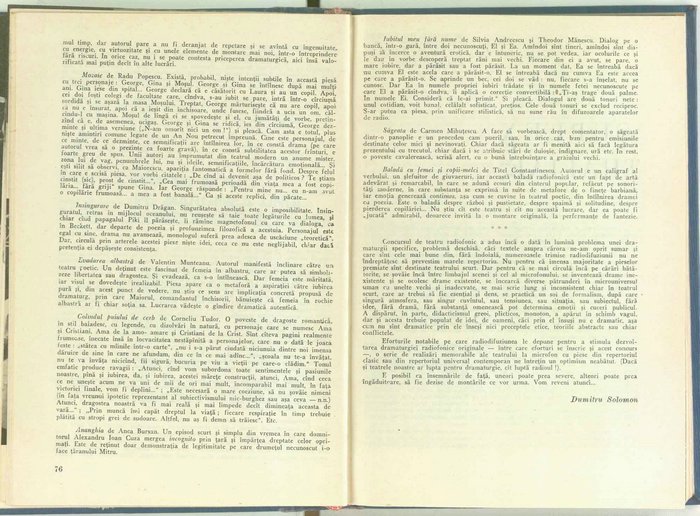 07628.1968.02.pag076-pag077.jpg