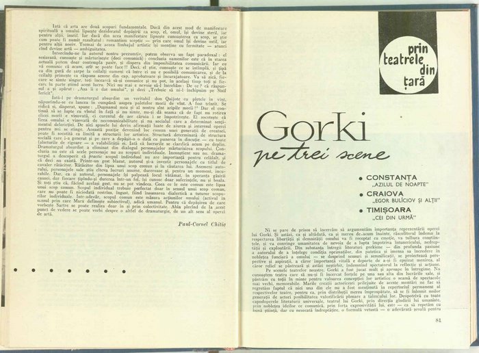 07630.1968.02.pag080-pag081.jpg