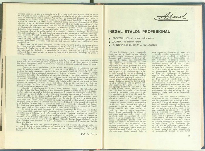 07632.1968.02.pag084-pag085.jpg