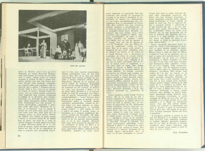 07636.1968.02.pag092-pag093.jpg