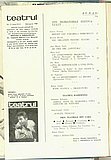 07589.1968.02.cuprins.jpg