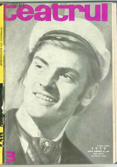 07640.1968.03.coperta1.jpg