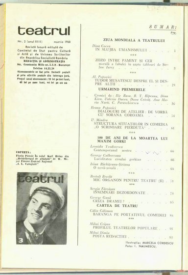 07641.1968.03.cuprins.jpg