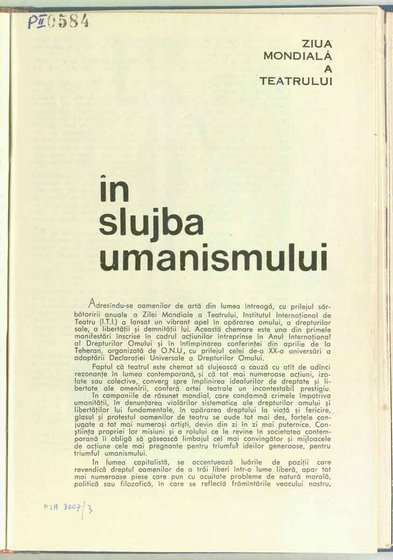 07642.1968.03.pag001.jpg