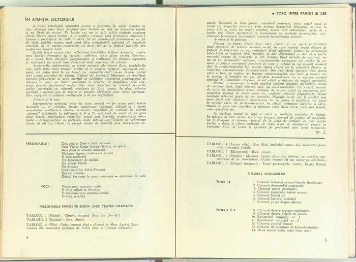 07644.1968.03.pag004-pag005.jpg