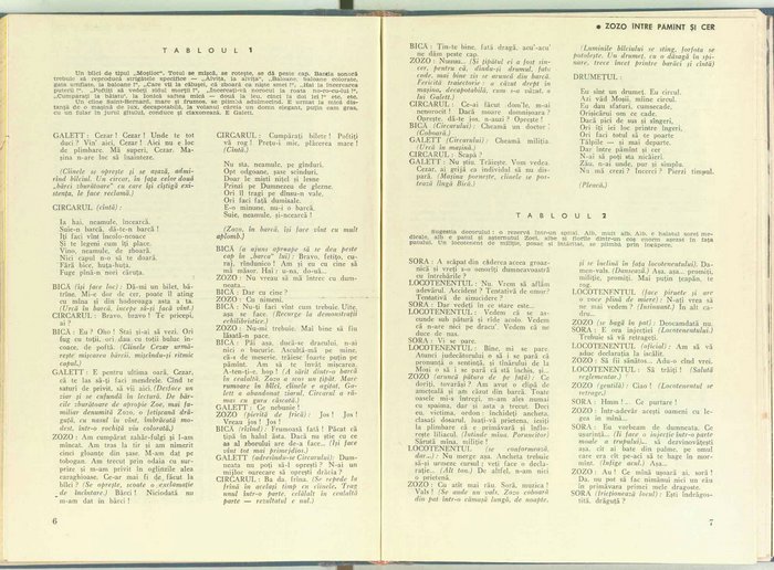 07645.1968.03.pag006-pag007.jpg