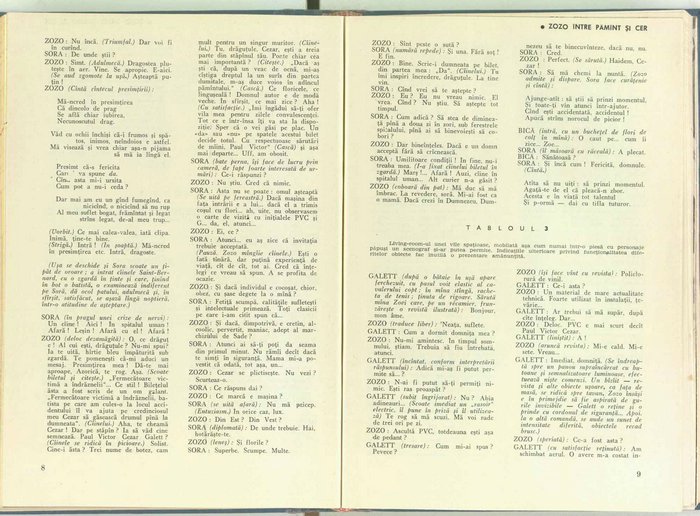07646.1968.03.pag008-pag009.jpg