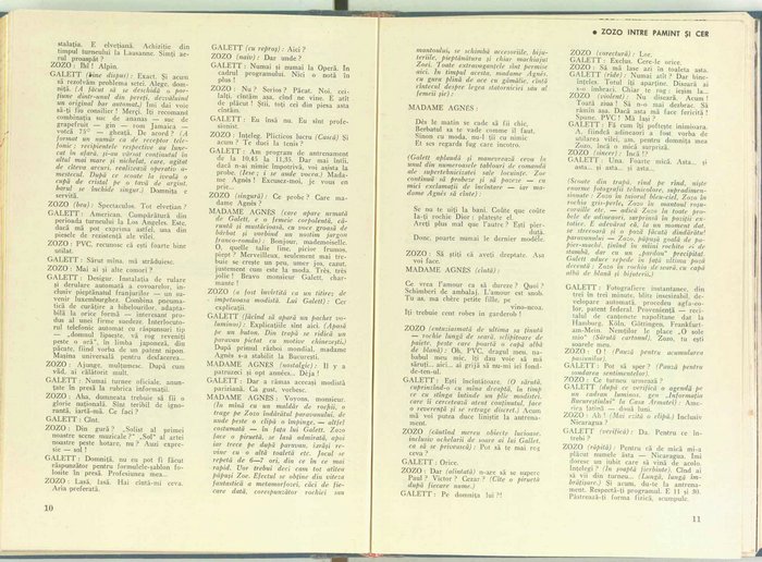 07647.1968.03.pag010-pag011.jpg