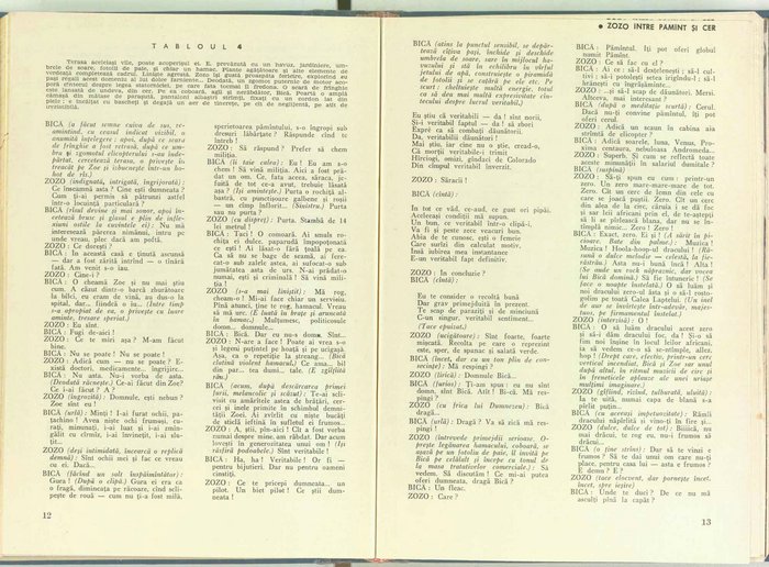 07648.1968.03.pag012-pag013.jpg
