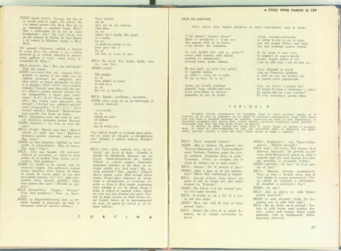 07649.1968.03.pag014-pag015.jpg