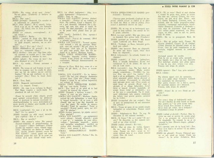 07650.1968.03.pag016-pag017.jpg