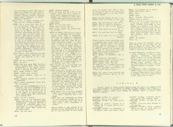 07651.1968.03.pag018-pag019.jpg