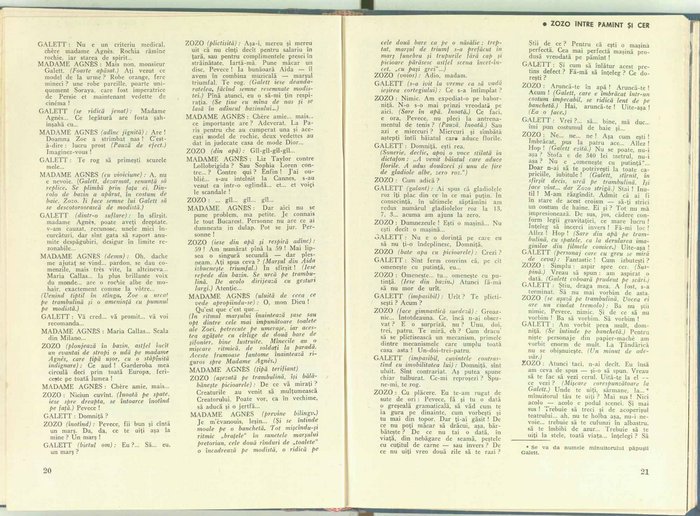 07652.1968.03.pag020-pag021.jpg