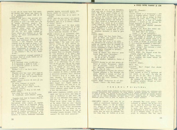 07653.1968.03.pag022-pag023.jpg