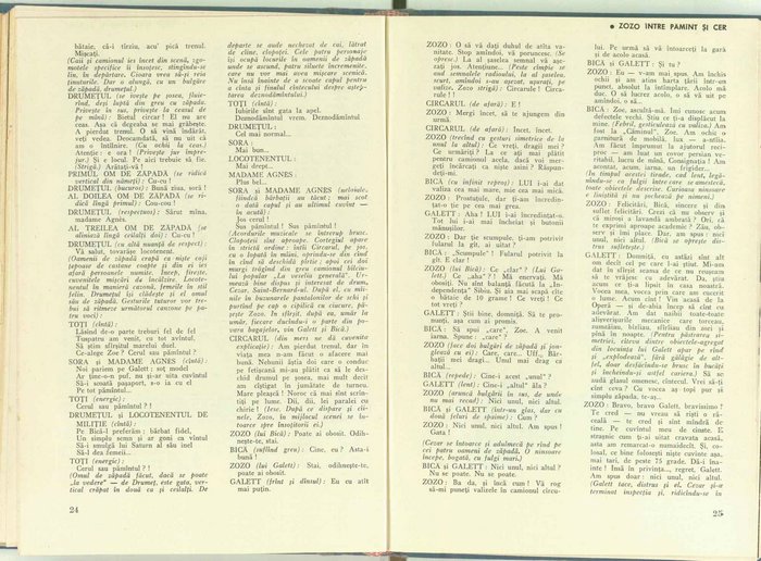 07654.1968.03.pag024-pag025.jpg