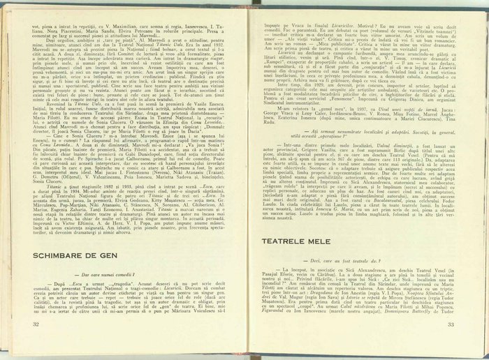 07658.1968.03.pag032-pag033.jpg