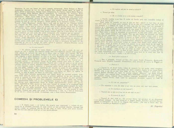 07659.1968.03.pag034-pag035.jpg