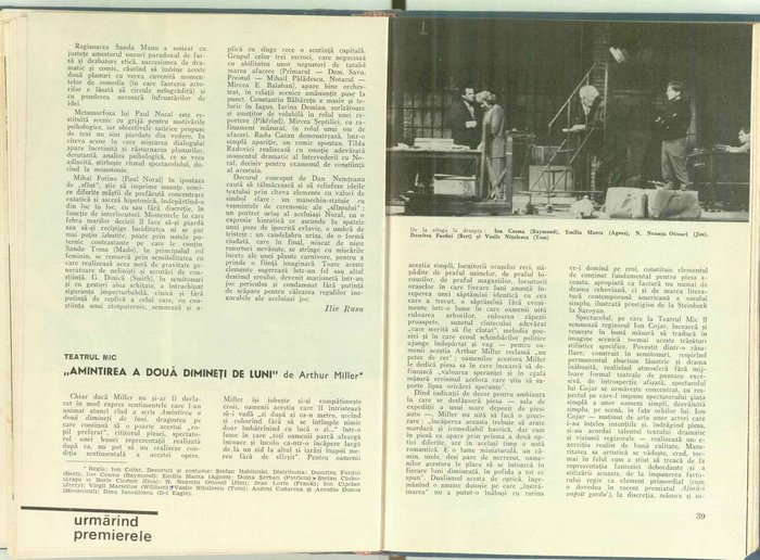 07661.1968.03.pag038-pag039.jpg