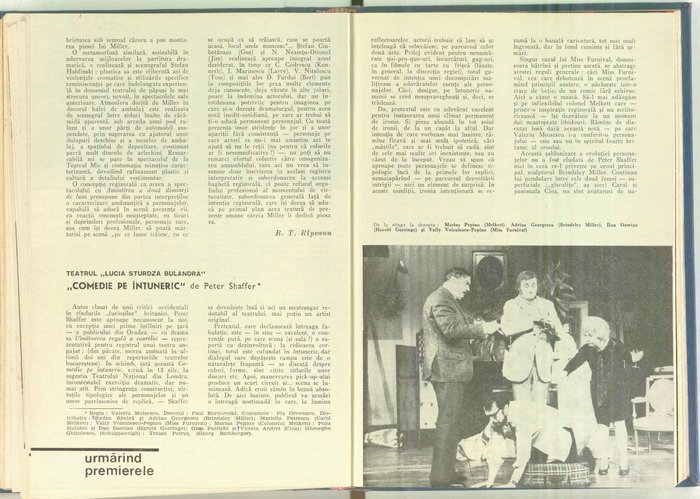 07662.1968.03.pag040-pag041.jpg