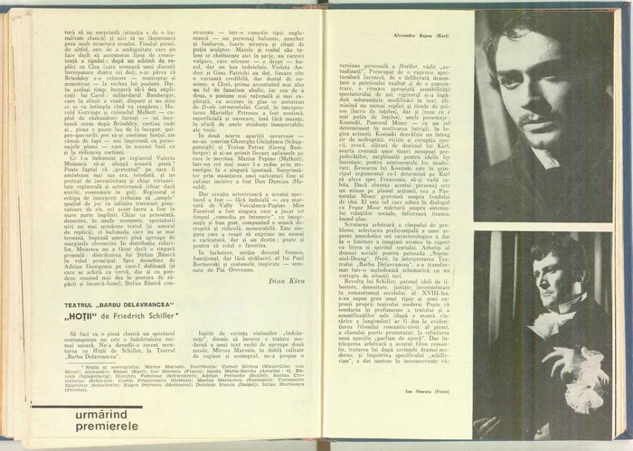 07663.1968.03.pag042-pag043.jpg