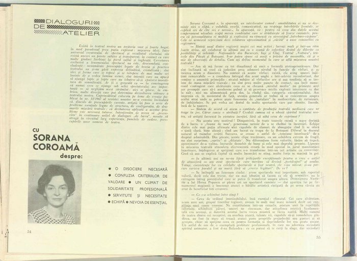 07669.1968.03.pag054-pag055.jpg
