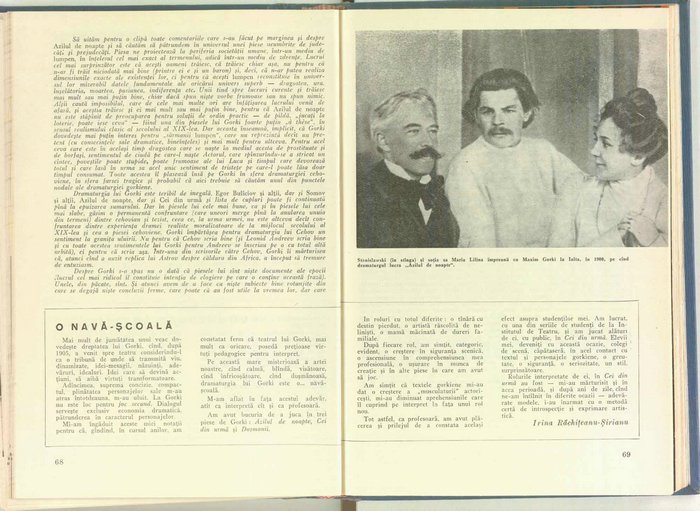 07676.1968.03.pag068-pag069.jpg