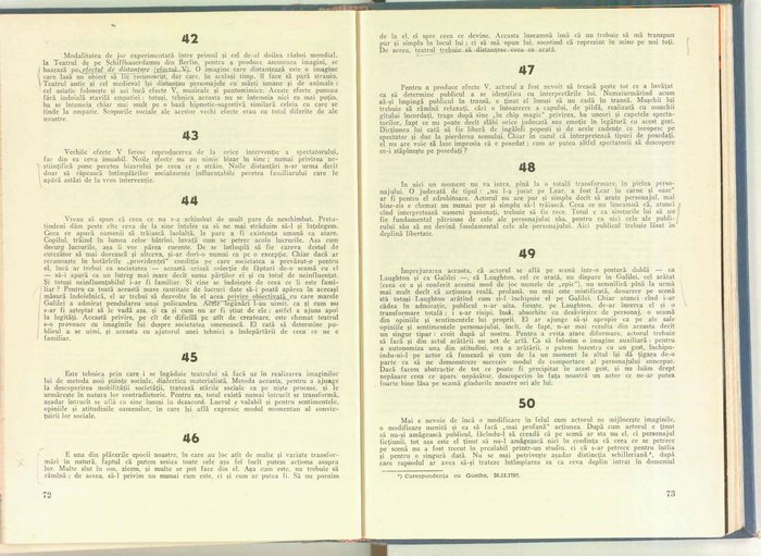 07678.1968.03.pag072-pag073.jpg