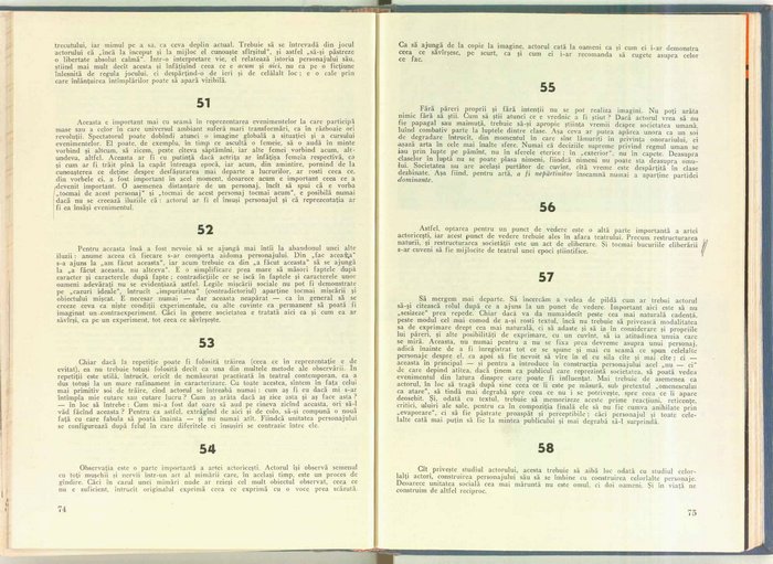 07679.1968.03.pag074-pag075.jpg
