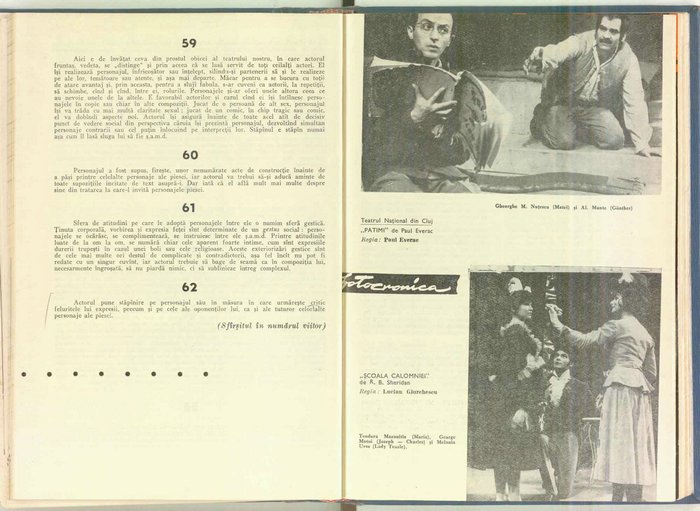 07680.1968.03.pag076-pag077.jpg