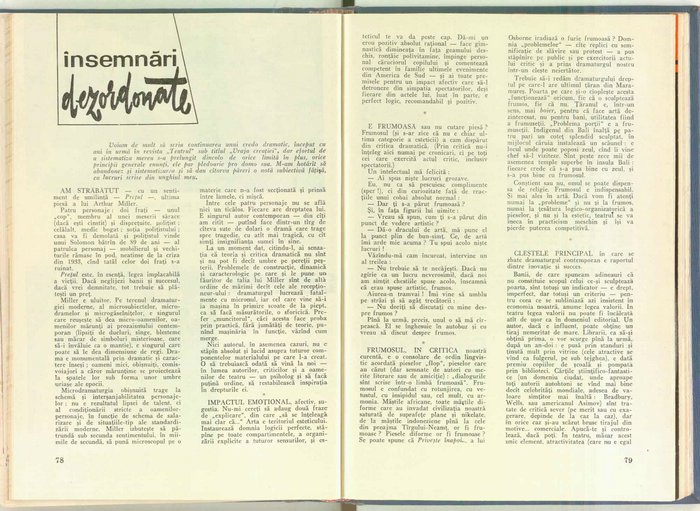07681.1968.03.pag078-pag079.jpg