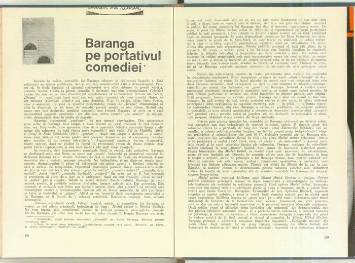 07686.1968.03.pag088-pag089.jpg