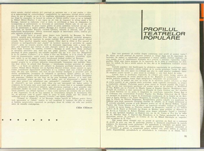07687.1968.03.pag090-pag091.jpg