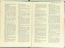07647.1968.03.pag010-pag011.jpg