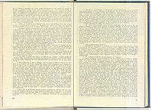 07670.1968.03.pag056-pag057.jpg