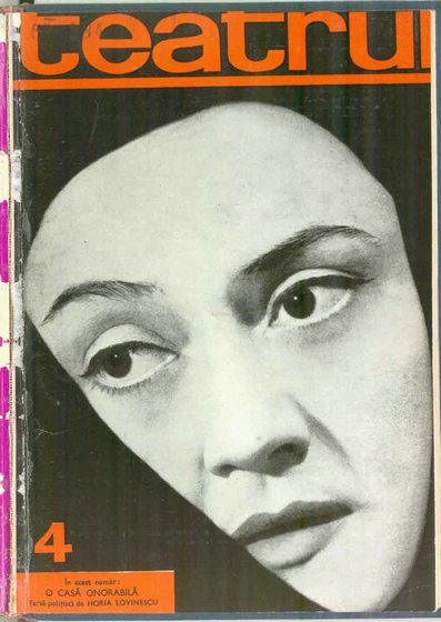 07694.1968.04.coperta1.jpg