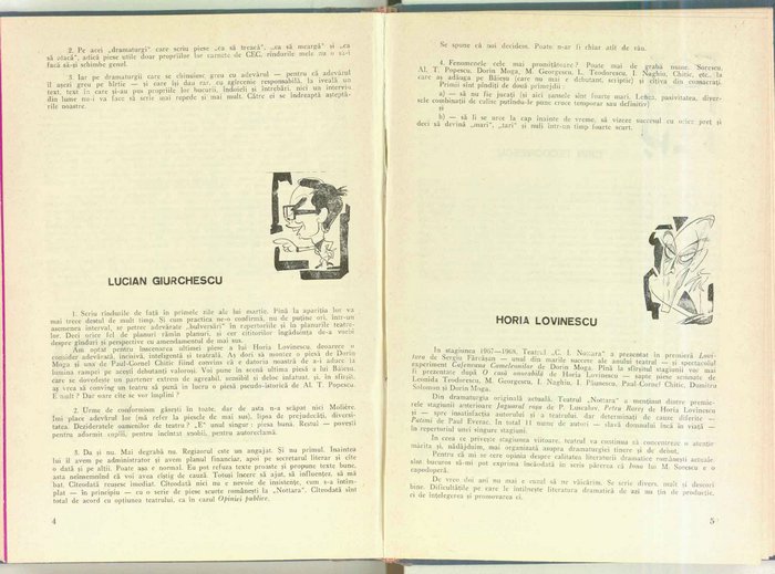 07698.1968.04.pag004-pag005.jpg