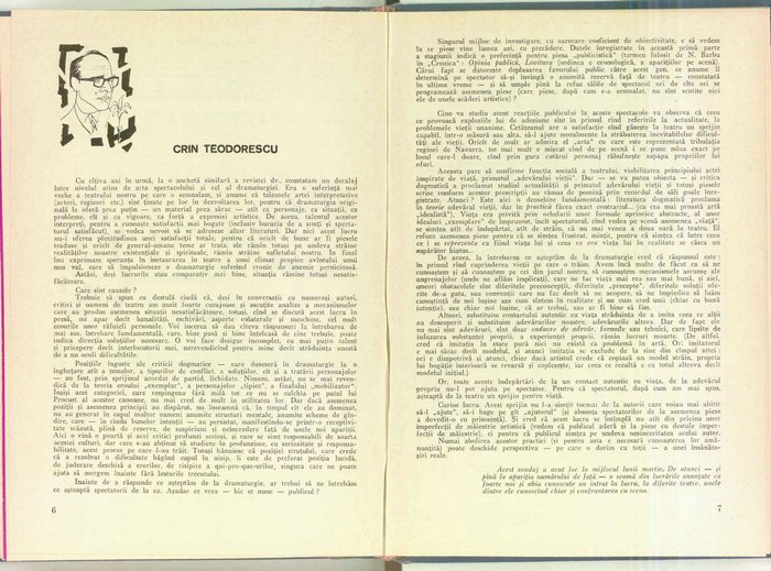 07699.1968.04.pag006-pag007.jpg