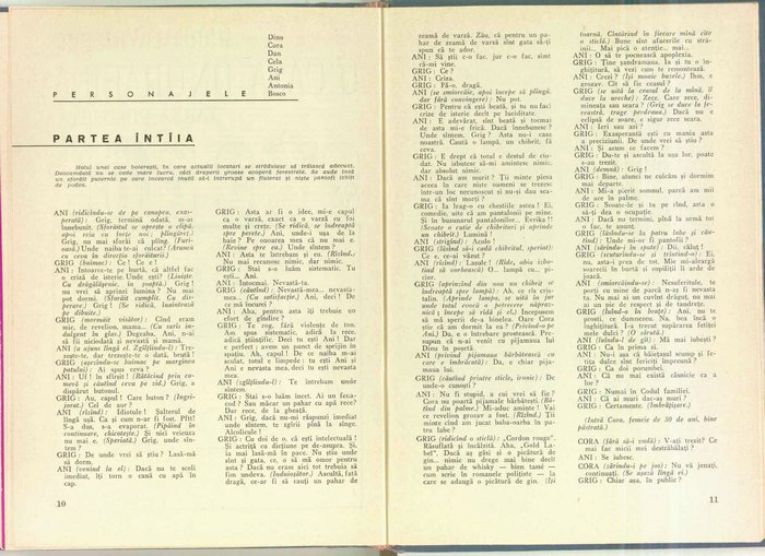 07701.1968.04.pag010-pag011.jpg